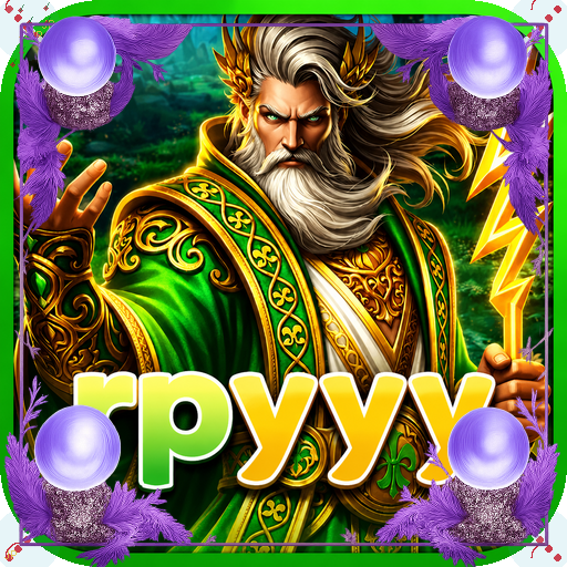 rpyyy — galeri pratinjau Resmi APK